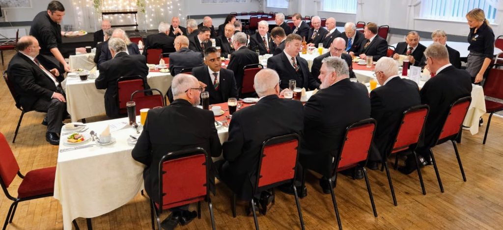 img 20250722 wa0021 1024x469 1