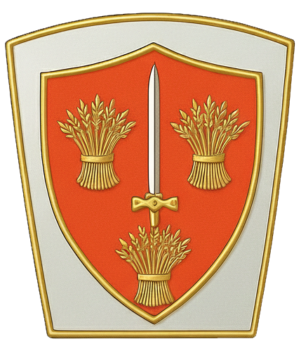 cheshire mark masons mark