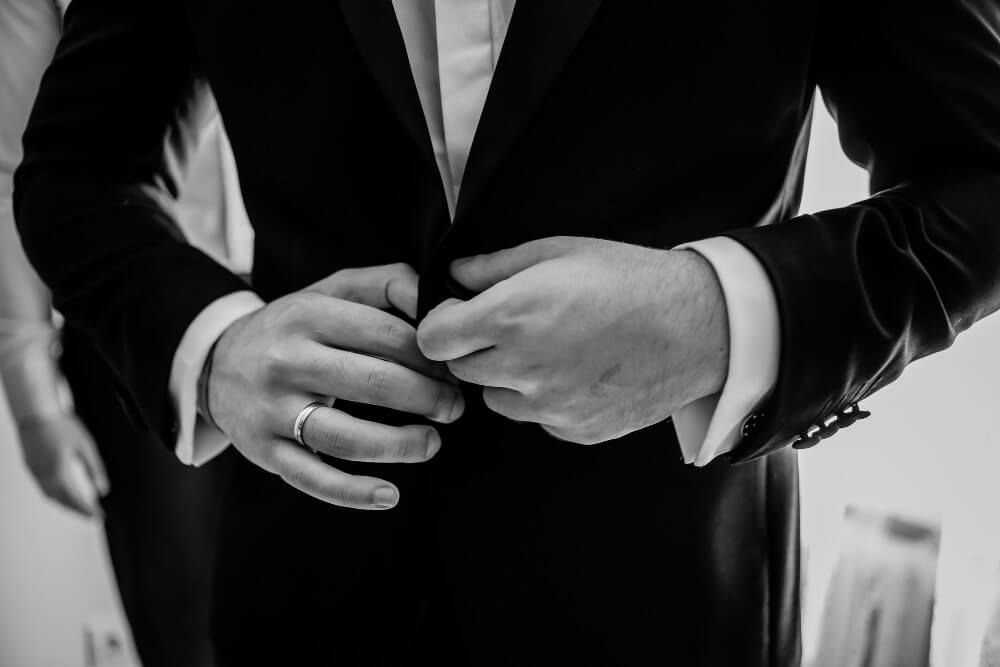 cheshire fraternity 1