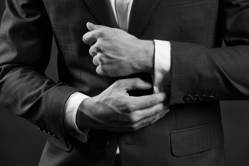 cheshire fraternity 2