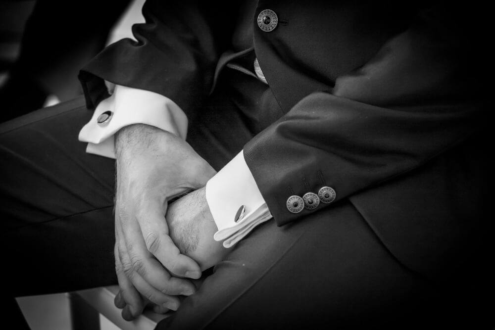 cheshire fraternity 4