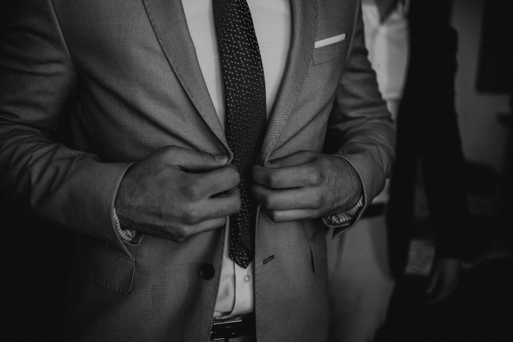 cheshire fraternity 5