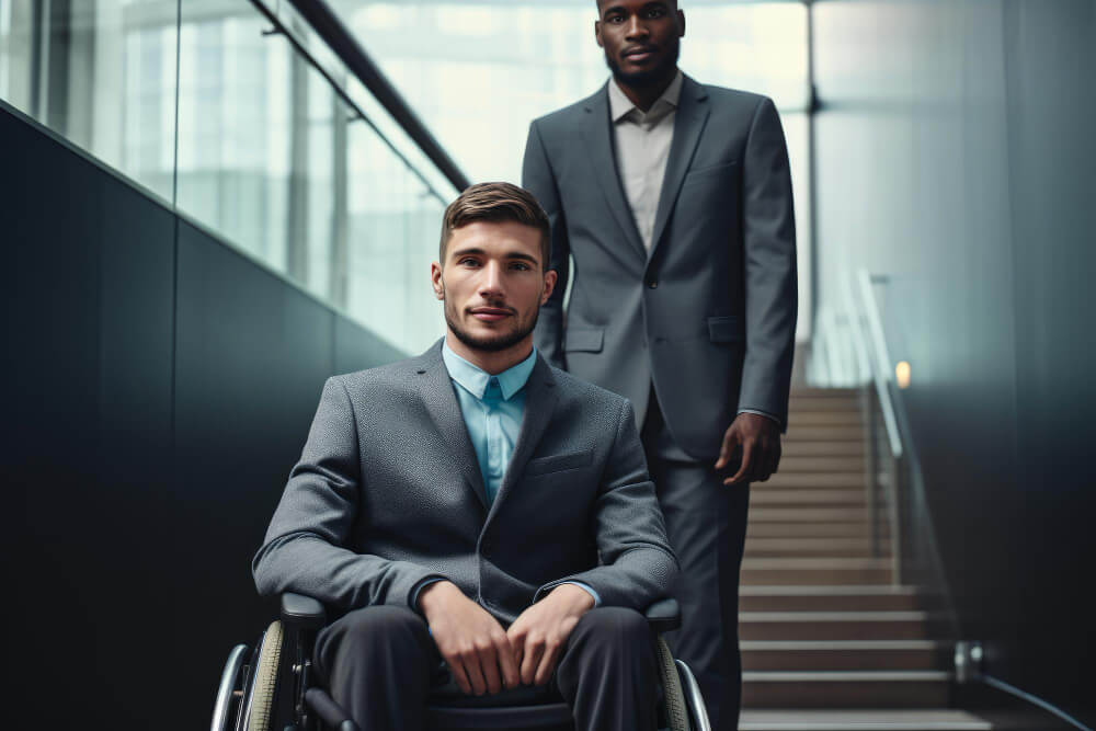 cheshire inclusivity 2