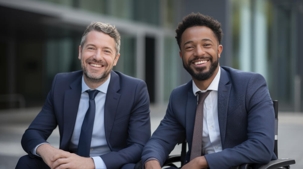 cheshire inclusivity 3