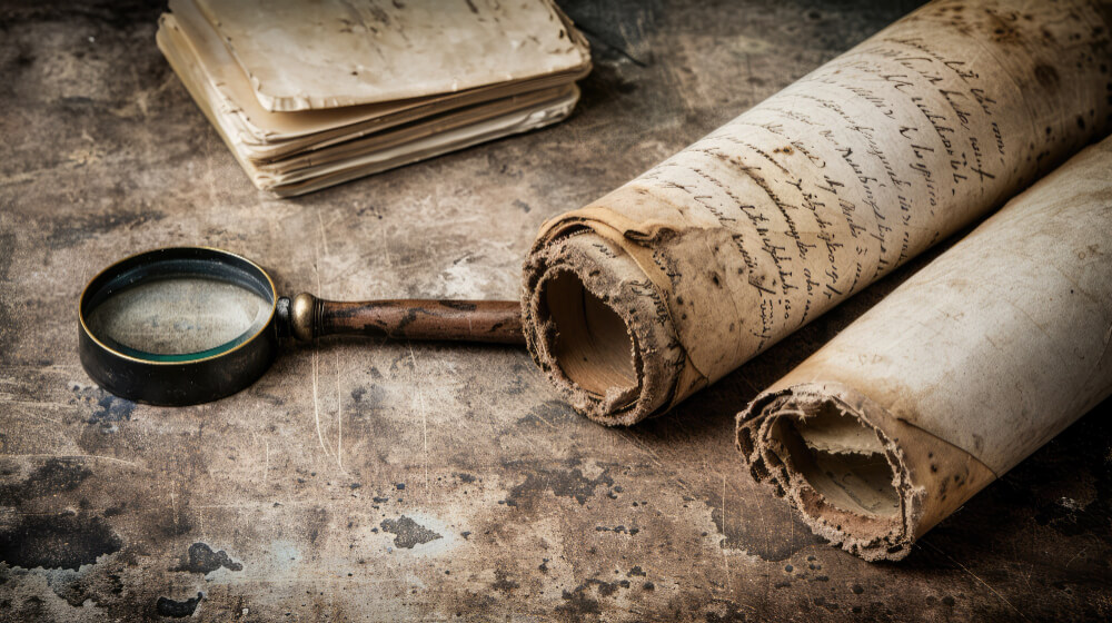 cheshire mark masons history