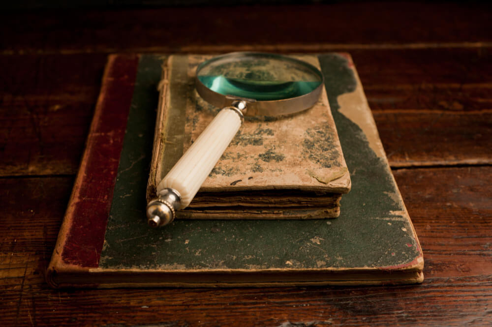 cheshire mark masons history2