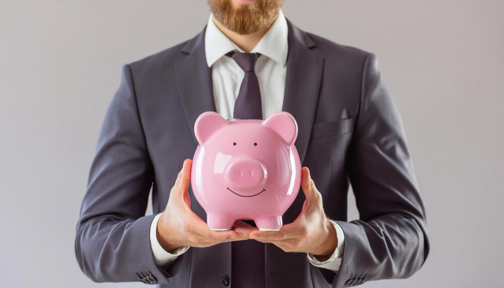 cheshire masons charity 1.jpg 1 1