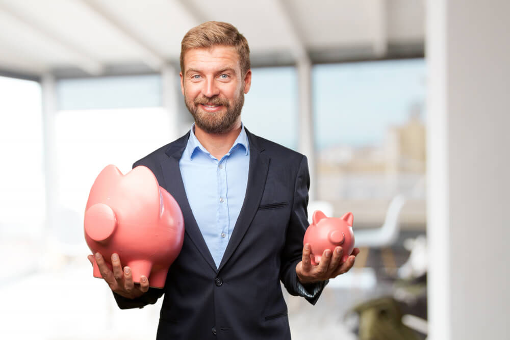 cheshire masons charity 1.jpg 2 1