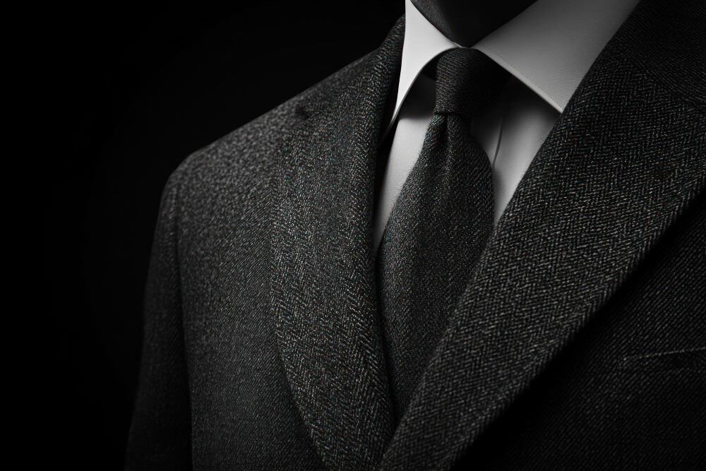 modern cheshire mark masons 2