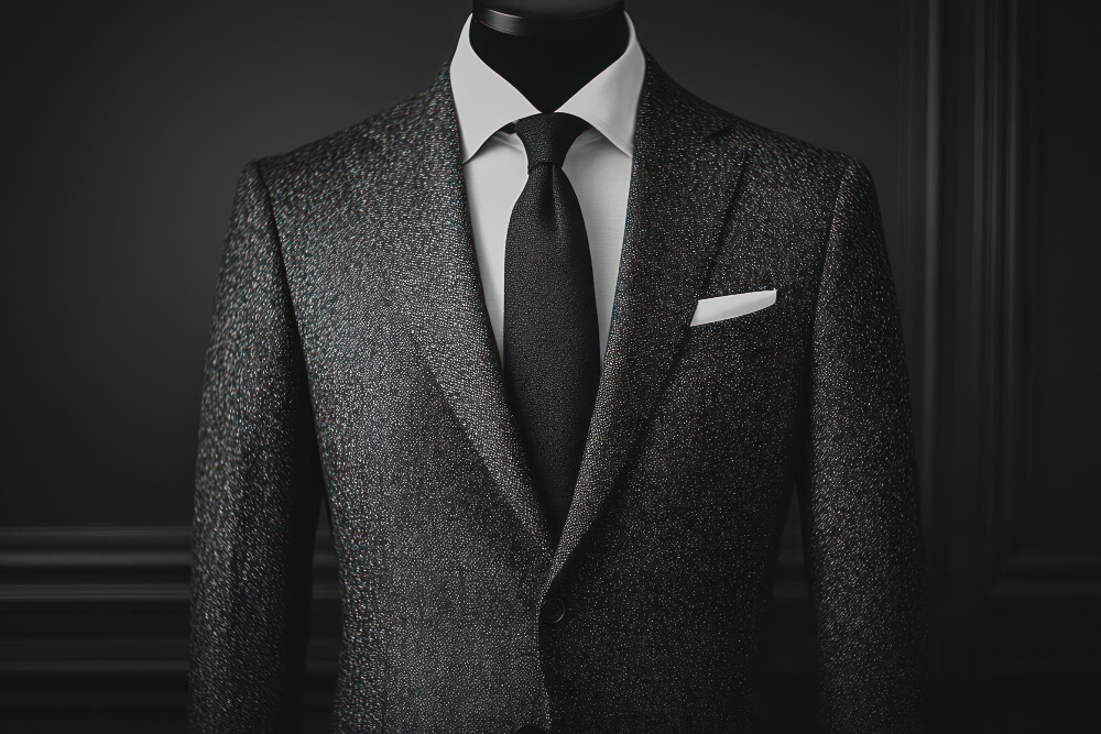 modern cheshire mark masons 4