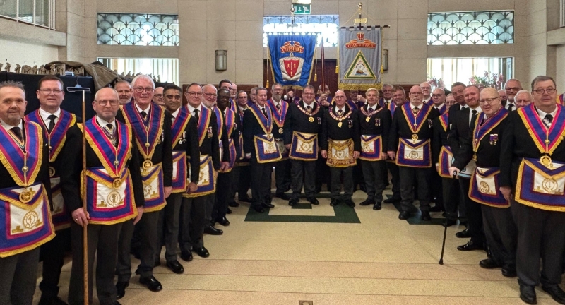 activeofficers2026 27