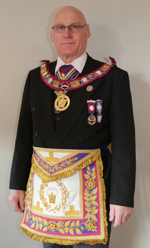 gary horstman website